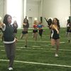 Jets Will Hold Flight Crew Tryouts!